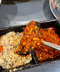 �����ϲ���Թ����ӹ�Ӵ����Ŀ���������Ҳ