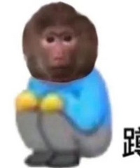 ֵ ۵ī132¶ʿϴҺ124