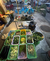 ������Ӭ̯�ӣ�������Ա���ҳ���Խ��Խһ���ˡ���