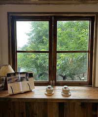 �ܾ�û�������ˣ����˼���ֵζ�������ߵ�˽������