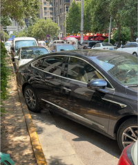 ˭ͣ���������һ���,�෽ͣһ��ʵ��ͣ����ȥ��