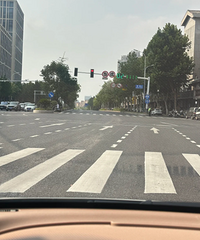 Ϊɶ��Ҳ��������������Ļ���ʡ3����ͨ��ʱ��