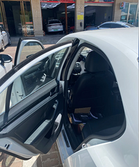 ������ĶԴ�ͳ�ͳ�̫���Ѻ��ˣ��Ⱦ�������ɹ�����˱���