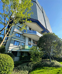 ̽���н������׵ؽ�ɽ�����������۸�Ʒ�ʳ�����