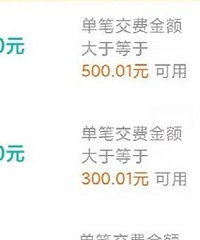 网上国网可以抽奖,网友中了500