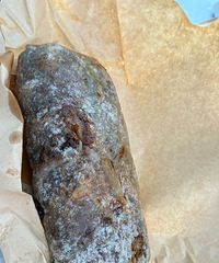 ������Ҿ��ް�Ѭ����ˣ������ٳԲ��꣬�ó�