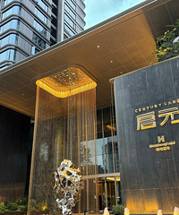 �����ŵ�ʱ��������򷿻�����С��������