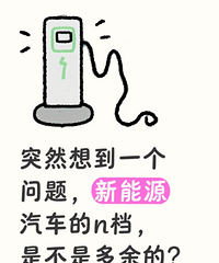 ͻȻ�뵽һ�����⣬����Դ������n�����ǲ��Ƕ���ģ�