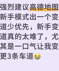 ǿ�ҽ��飬�ߵµ�ͼ����ģʽ��һ�����������