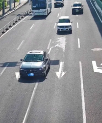 ���߱��ѹʵ���������𣿿�ʼ�������ѹ��ʵ��