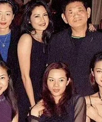 又老又丑,美女图啥啊
