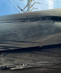 �ϰ�������ſ�ͣ����Σ���ϰ������ô˵