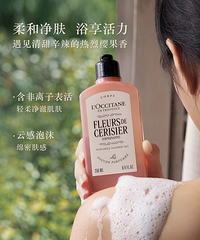 ŷ浤ӣԡ¶̫ˣ119һƿŮ