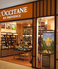 [�û�]ŷ�浤ӣ����ԡ¶̫�����ˣ�119Ԫһ��ƿ���Ѷ������