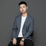 00年的创业小哥相亲