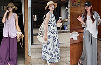 ʮƽ·ȹ49ȹ29 װ89Ԫ