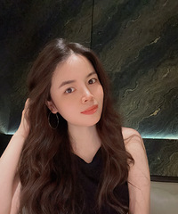 92年165CM的双鱼座妹子征婚,制造业人力岗位工作