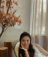 92年165CM的双鱼座妹子征婚,制造业人力岗位工作