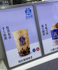 ԭ�������Ǹ����鹫�����Ǹ����ڵģ�