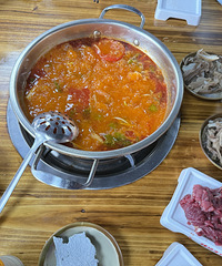 ����������سԣ����ţ������39Ԫ�Լ۱Ⱥܲ���