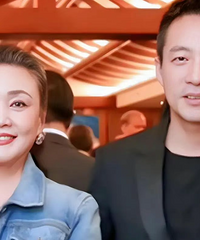 麻六记陷入发霉风波