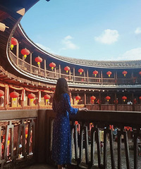 û��������һ���µ���