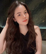 92年165CM妹子征婚,制造业人力岗