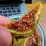 ����Ů��Ҫ����޻���