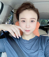 88年160CM的小姐姐征婚,美妆行业