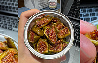 ҮԴӳ޻ɾͰˣŮӾ͸ö