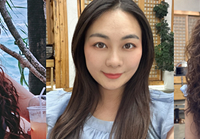 跟美发团购,换个新发型换个好心情!拍照更好看