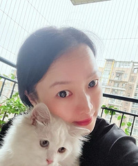 82年157CM女儿跟对方的销售小姐姐征婚,希望你娃不在身边