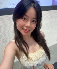 92年160CM小孩7岁随父的妹子征婚,兼职户外领队