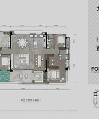 [����]����Ϊ���������������Ĵ�סլ�컨�壬������ƺܺ���