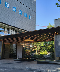 看完龙湖北岛,我认为是重庆四代住宅的天花板