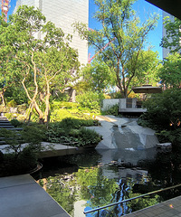 ������������������Ϊ�������Ĵ�סլ���컨��