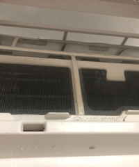 �Ҳ�����������Ϊ����Ⱥһ�仰��ȥ���յ����ʦ����