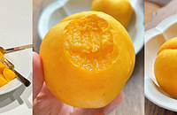 ֵ˳ââҵʱâζû˿