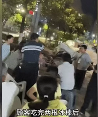 [�ȵ�]����һС�����������˿ͳ��˲���Ǯ��·�˿�����ȥ��