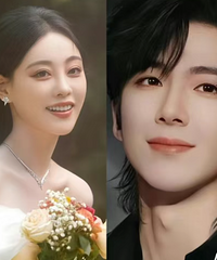 [��������]������ף�����������������˱�ҥ�İ������