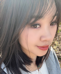 93��158CM������20���MBA�������飬������ɽ��ͽ��