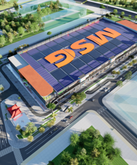 [����]�°���������ҵ��ս��������ҵ����˭��Ц�����