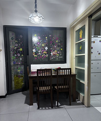 0�н飬0�н飬0�н飬2��2�����״γ��⣬����ֱ��