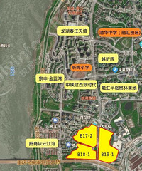 �ͱ�·�����ˣ�2�ڱ����ؿ����� �ɽ�����Լ60��