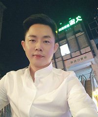 36岁175CM女儿9岁的单亲爸爸征婚,希望你身高155以上