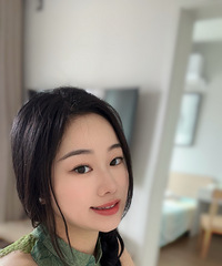 91年160CM年入20万的央企妹子征婚,希望你身高170+