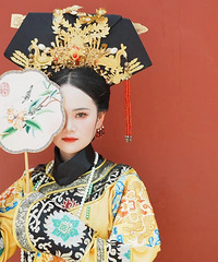 87年158CM的巨蟹座单亲妈妈征婚,女儿10岁