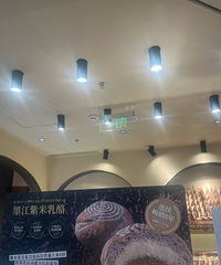 BA�������ܺó����������Σ���û���򵽣�ò�ƺܺó�