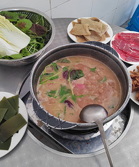 ȥ��������س�������ʳ�����棬����Щ��ɫ��ζ