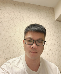 87年173CM医疗器械公司的哥子征婚,有一只猫和一只狗